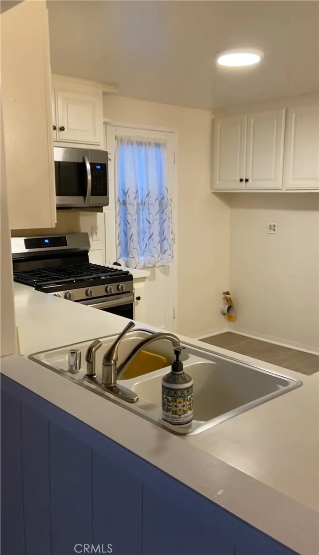 Additional image 3 of 17721 Collins Cir, Huntington Beach, CA 92647