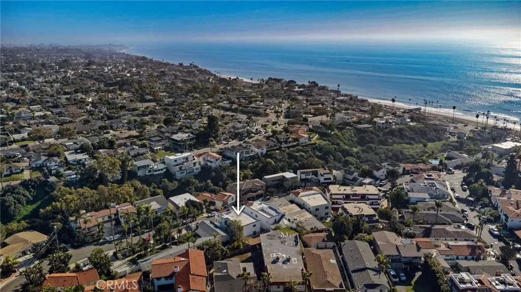 Additional image 37 of 312 Cazador Lane Unit A, San Clemente, CA 92672