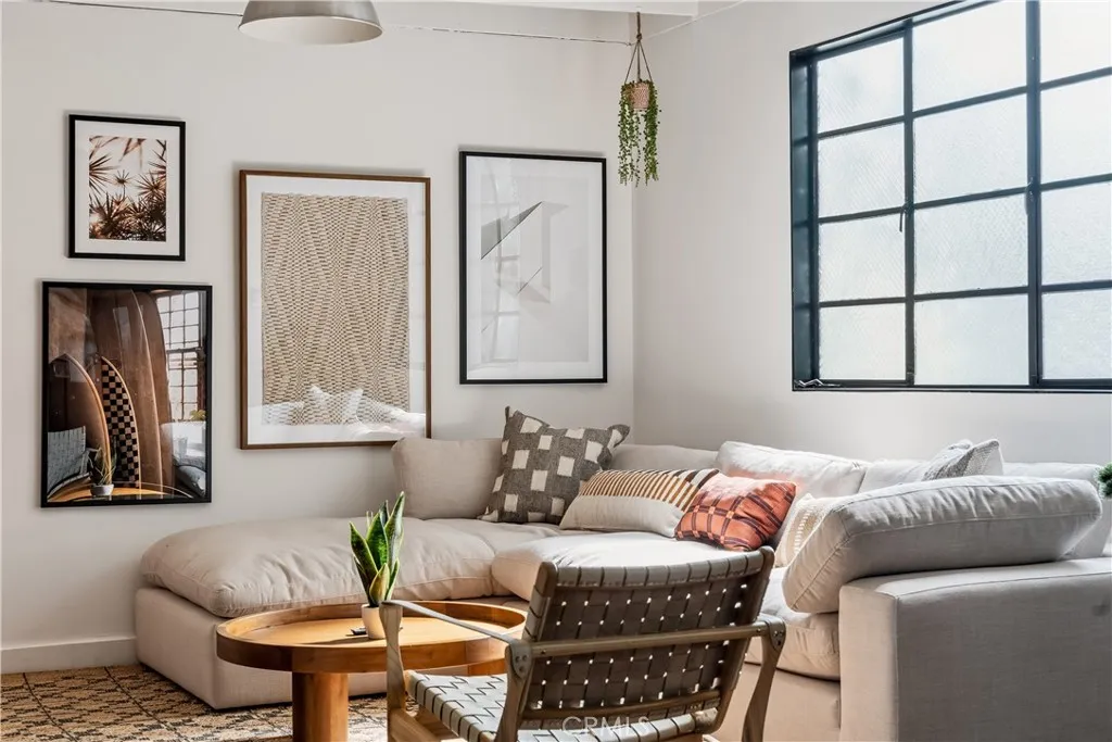 Additional image 81 of 654 S Soto Street, Los Angeles, CA 90023