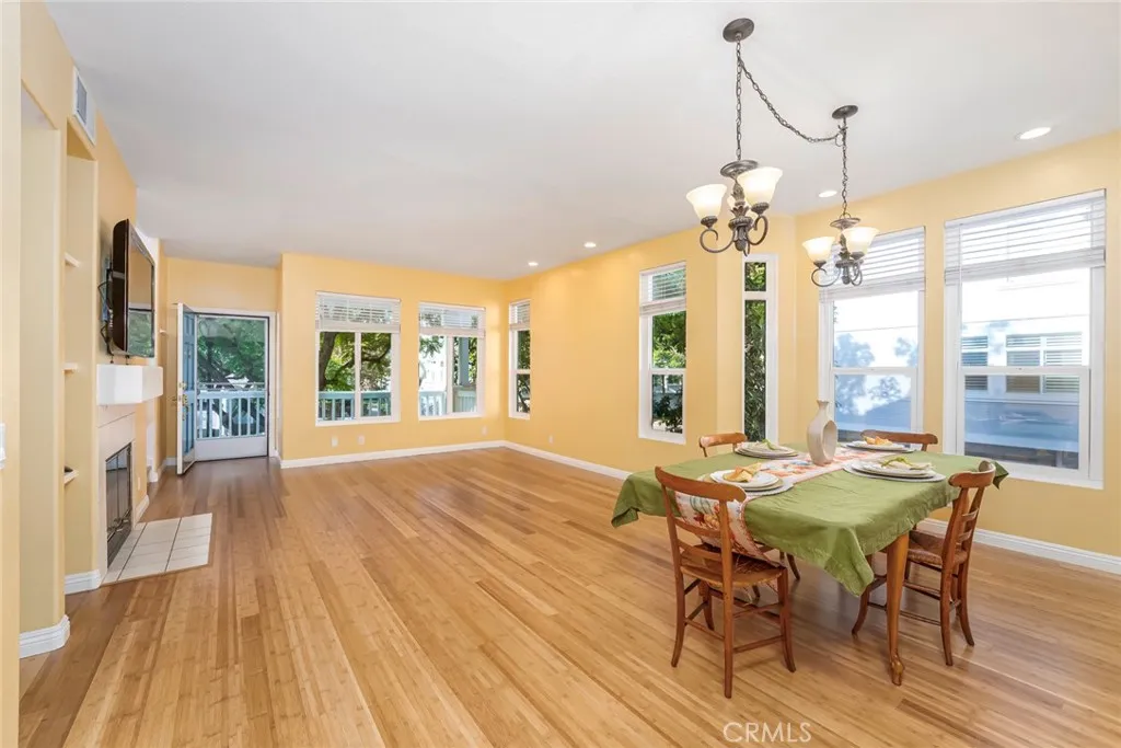 Additional image 38 of 537 N Pageant Drive N Unit C, Orange, CA 92869