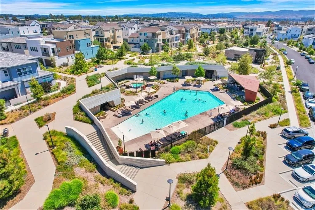 Additional image 85 of 322 Tank, Irvine, CA 92618