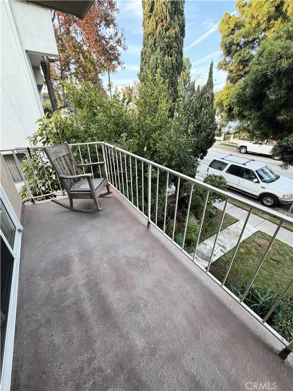 Additional image 27 of 1452 Berkeley Street, Santa Monica, CA 90404
