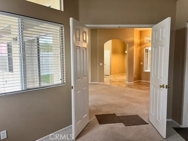 Additional image 34 of 39734 Barbados Dr, Murrieta, CA 92563