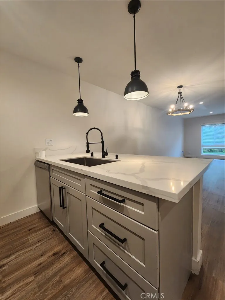 Additional image 49 of 120 S Francisca Avenue Unit 12, Redondo Beach, CA 90277