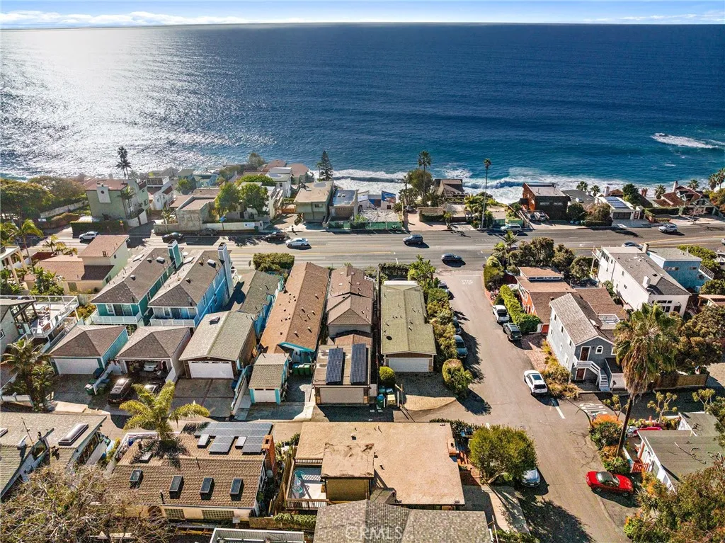 Additional image 46 of 31966 10th Avenue, Laguna Beach, CA 92651