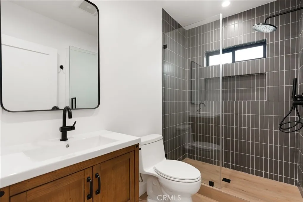 Additional image 12 of 8336 Winsford Avenue, Westchester, CA 90045