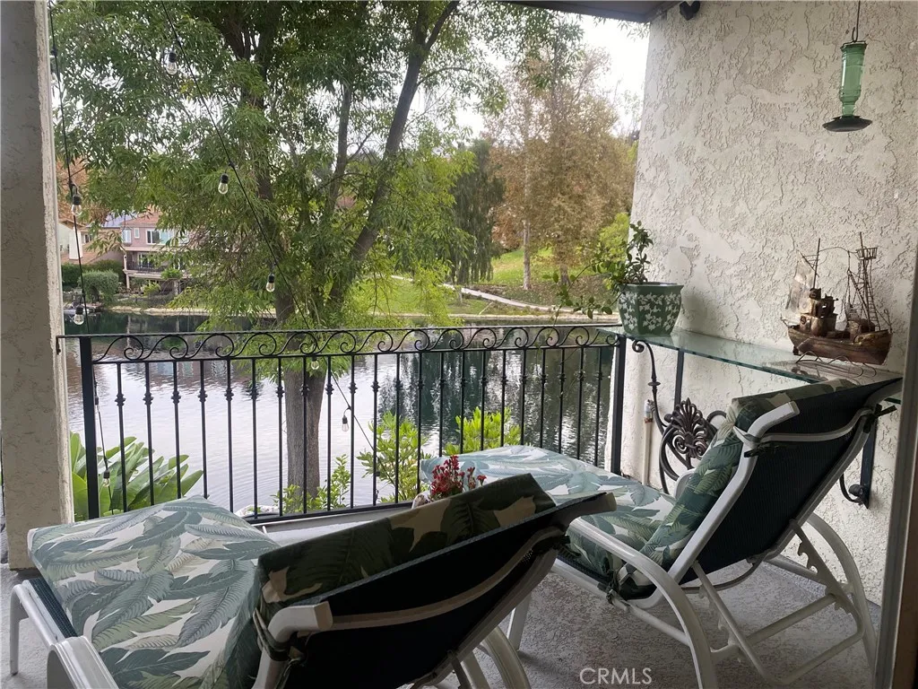 Additional image 36 of 4609 Park Mirasol, Calabasas, CA 91302