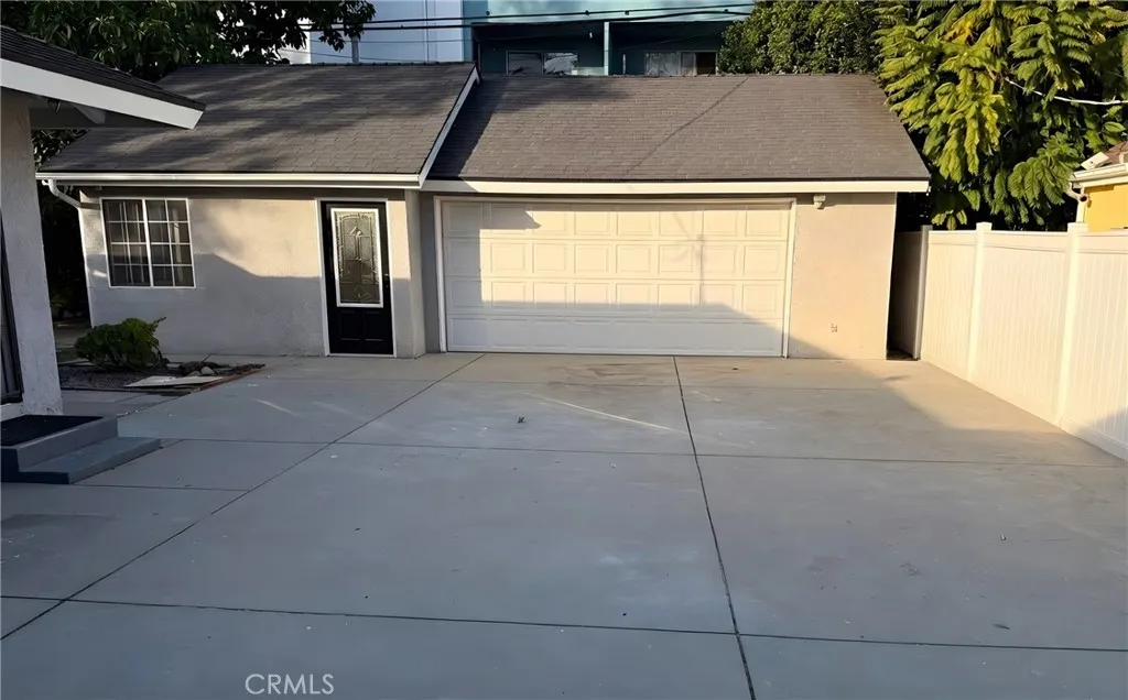 Additional image 30 of 11559 Blix Street, Valley Village, CA 91602