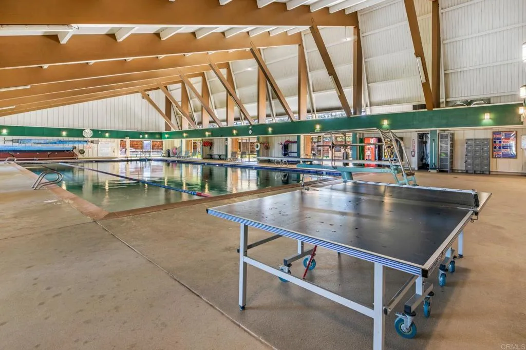 Additional image 64 of 314 Beach, South Lake Tahoe, CA 96150