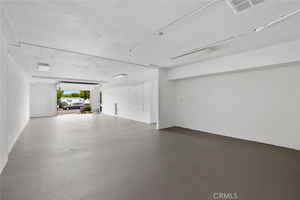 Additional image 4 of 34206 Sepulveda Avenue, Dana Point, CA 92624