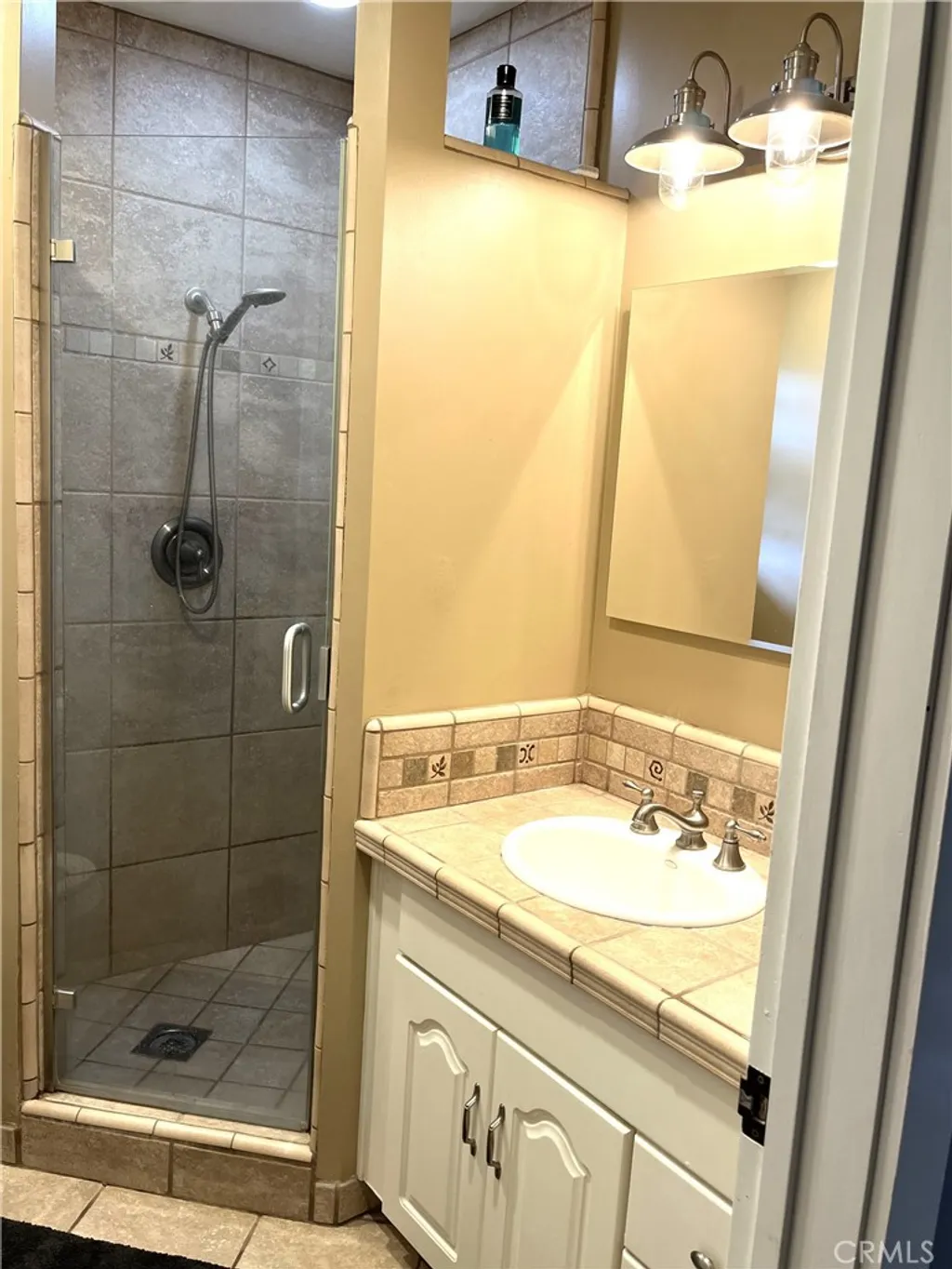 Additional image 18 of 606 N Eileen Avenue, West Covina, CA 91791