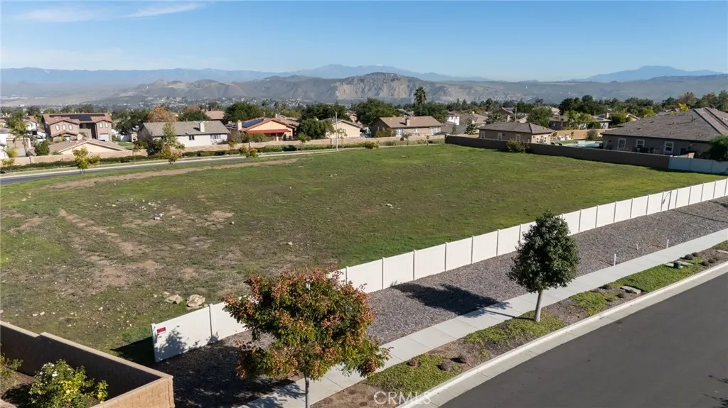 Additional image 15 of Sallie Jeffreys Way, Corona, CA 92881