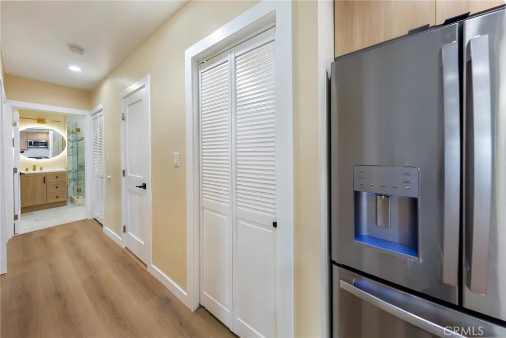 Additional image 21 of 7671 Quakertown Avenue, Winnetka, CA 91306