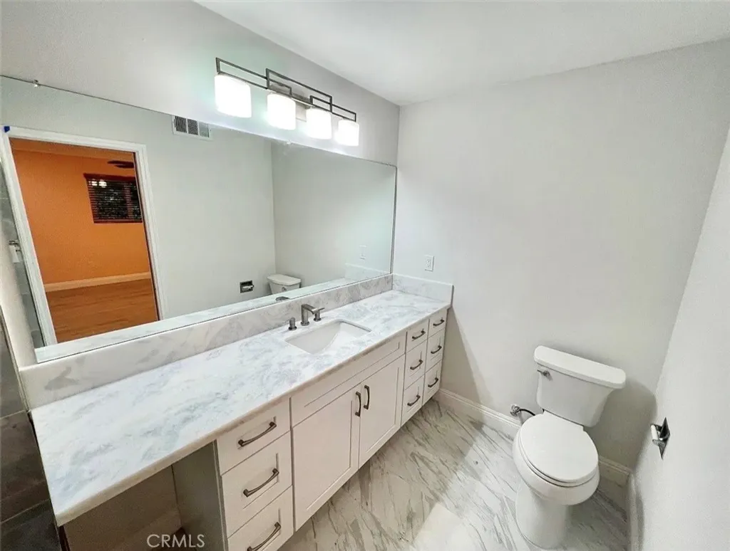 Additional image 8 of 2308 Lee Avenue, Arcadia, CA 91006