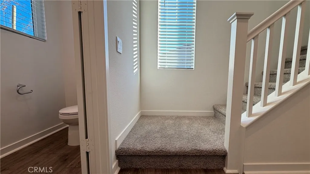 Additional image 6 of 16082 Esparza Ln, Fontana, CA 92336