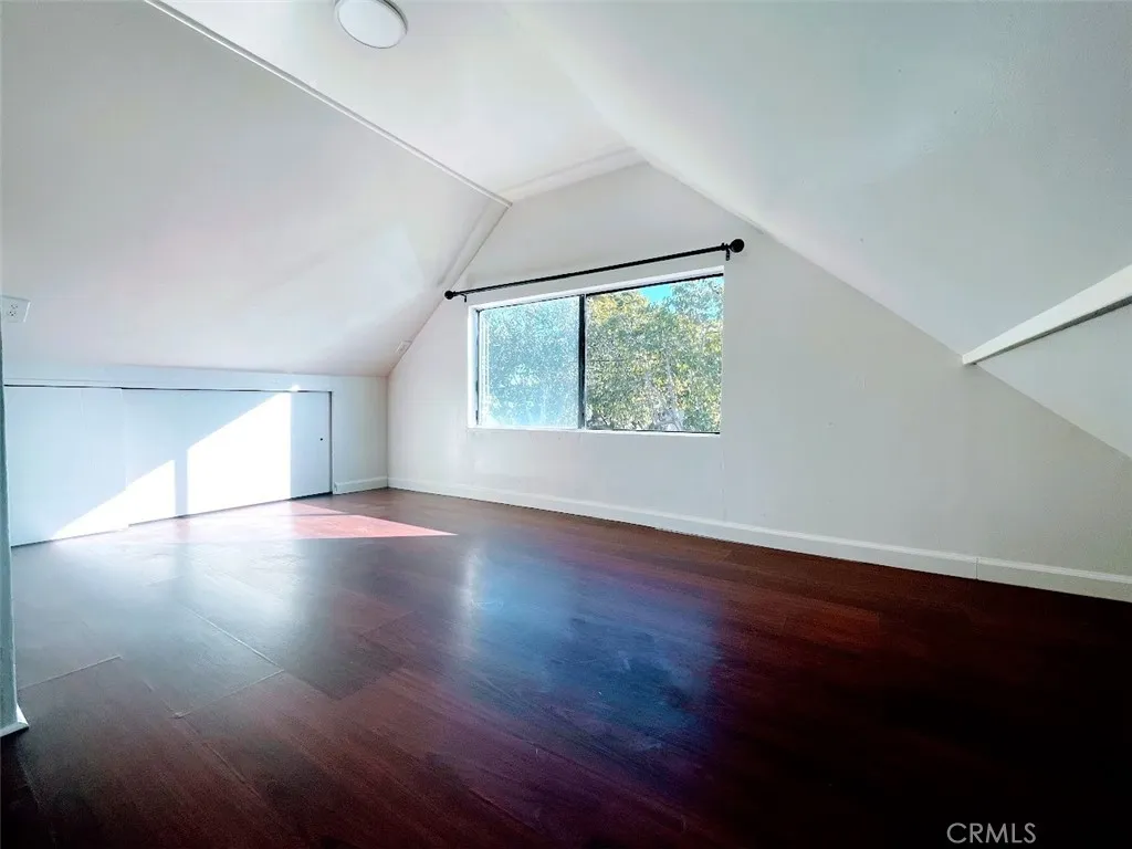 Additional image 23 of 1343 Walnut Avenue, Long Beach, CA 90813