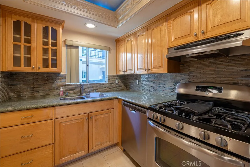 Additional image 8 of 1236 N Columbus Ave, Glendale, CA 91202