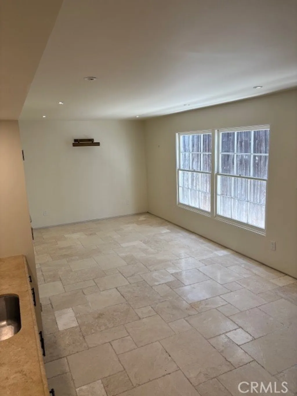 Additional image 36 of 89 Rivo Alto Canal, Long Beach, CA 90803