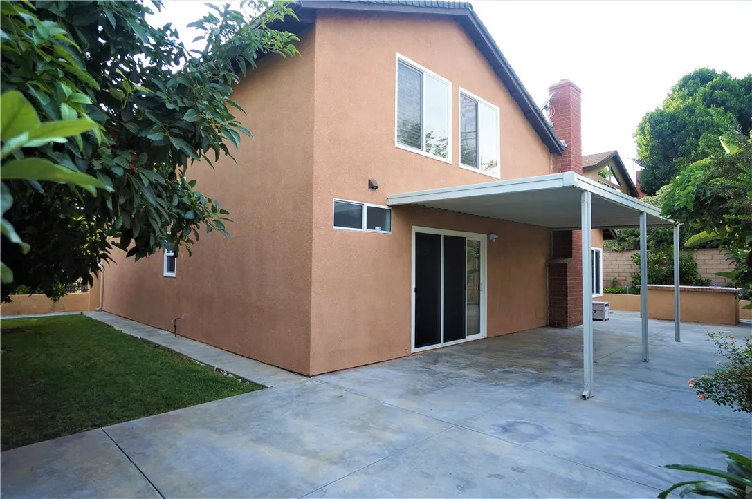 Additional image 89 of 1761 E Eucalyptus Street, Brea, CA 92821