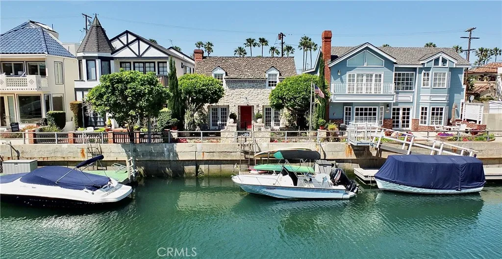 Additional image 29 of 89 Rivo Alto Canal, Long Beach, CA 90803