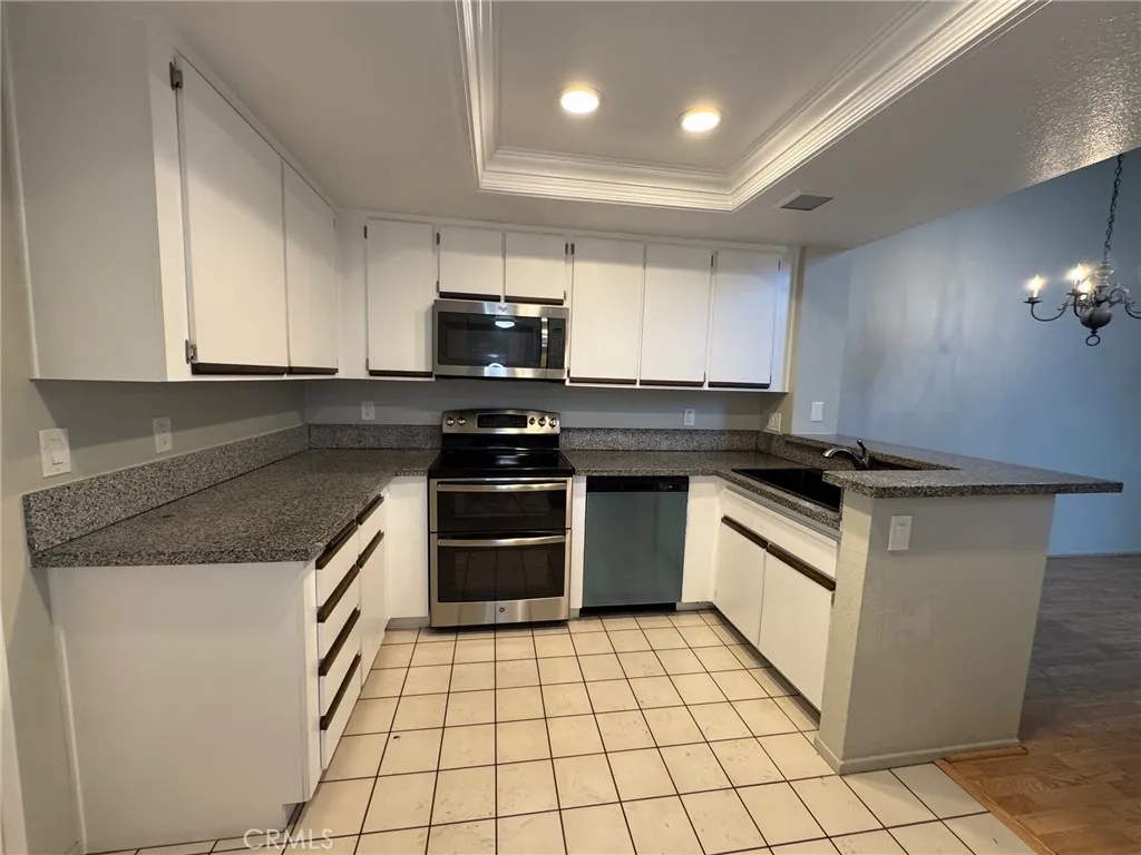 Additional image 4 of 5 Costero Aisle, Irvine, CA 92614