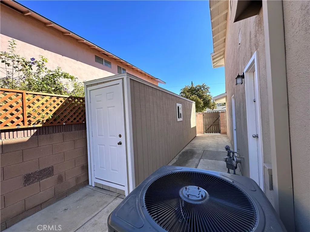 Additional image 36 of 1261 Harold Ave, Simi Valley, CA 93065