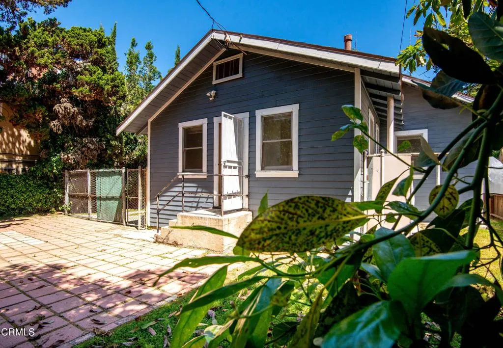 Additional image 15 of 2026 Fair Park Avenue, Los Angeles, CA 90041