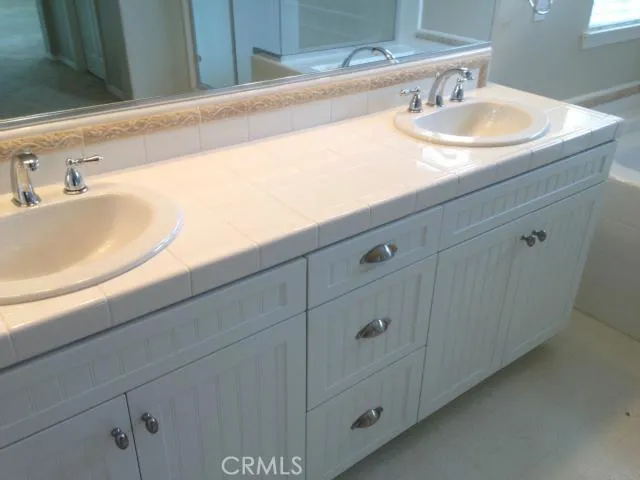 Additional image 49 of 31943 Bitterroot Court, Temecula, CA 92592