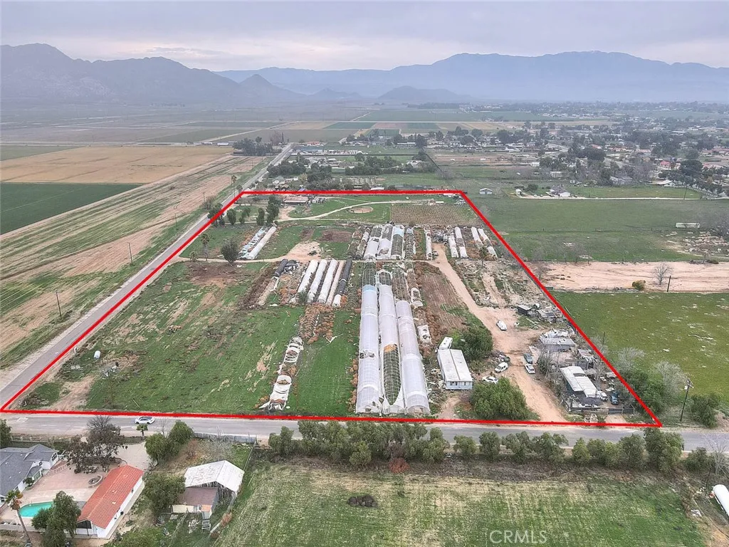 Additional image 21 of 29570 13 th Street, Nuevo, CA 92567