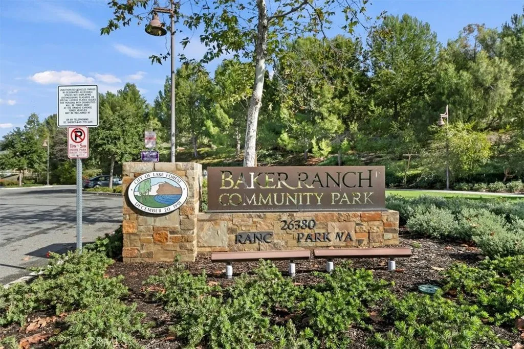 Additional image 97 of 55 Fuchsia, Lake Forest, CA 92630