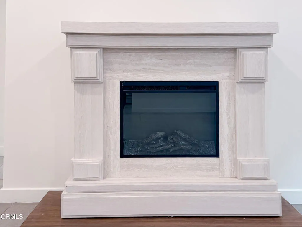 Additional image 55 of 1568 E Thompson Boulevard, Ventura, CA 93001