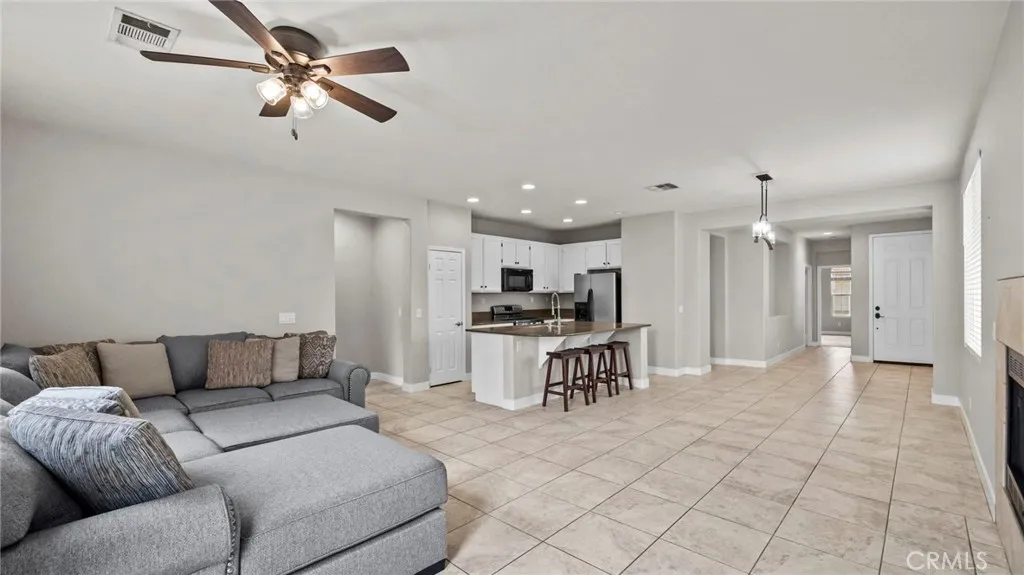 Additional image 36 of 16500 Badalona Street, Lake Elsinore, CA 92530