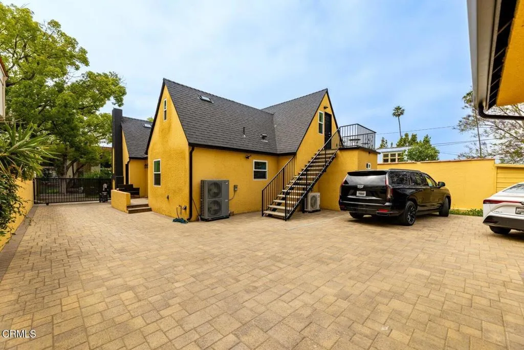 Additional image 31 of 1161 Ruberta Avenue, Glendale, CA 91201