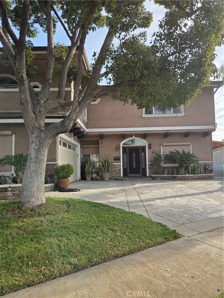 Additional image 26 of Address Not Available, Buena Park, CA 90620