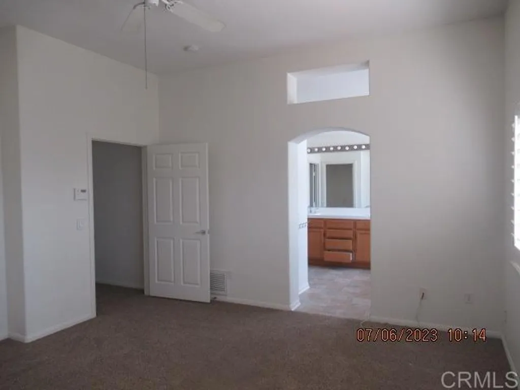 Additional image 14 of 552 Bayona Loop, Chula Vista, CA 91910