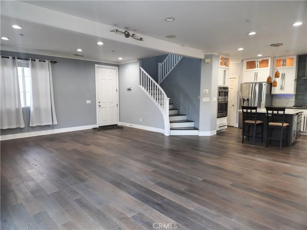 Additional image 57 of 4540 Springleaf Lane, Riverside, CA 92505