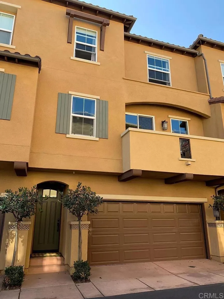 Additional image 29 of 2223 Indus Way, San Marcos, CA 92078