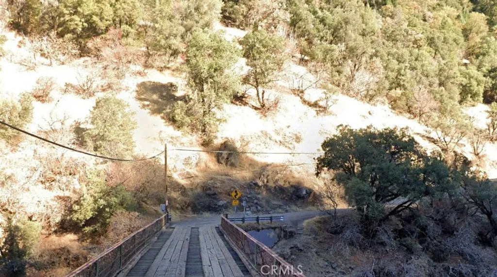 Additional image 7 of 14550 Grizzly Hill Rd, Nevada City, CA 95959