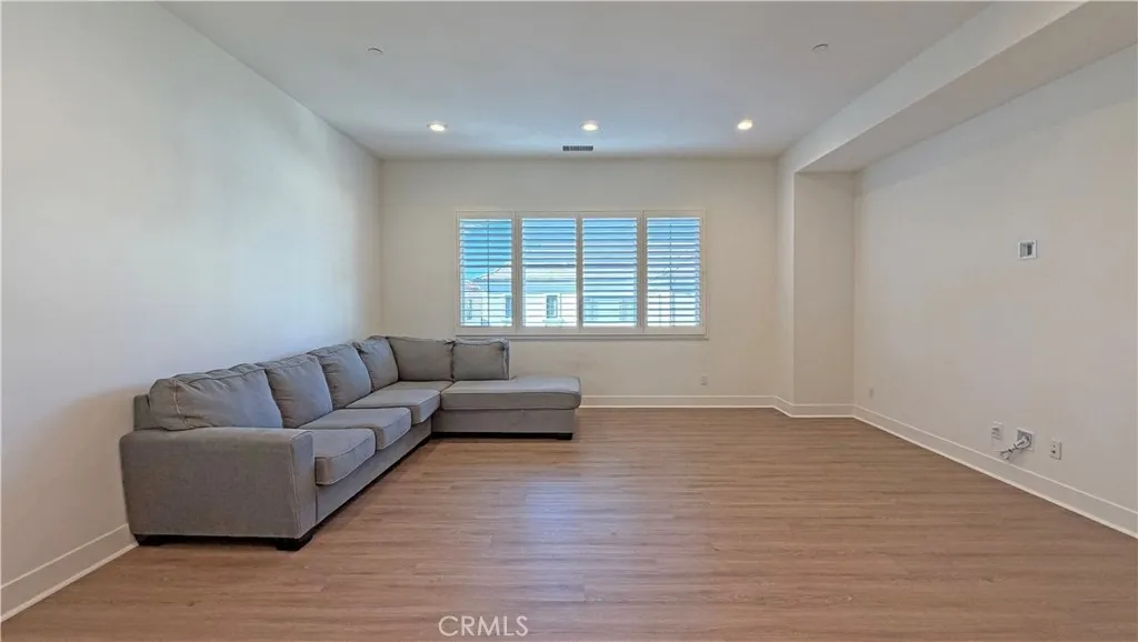 Additional image 46 of 80 Eider Run, Irvine, CA 92618