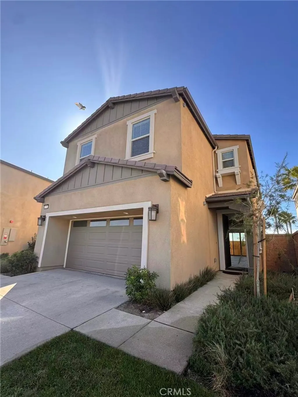 Additional image 2 of 15767 Ralph Ln, Fontana, CA 92336