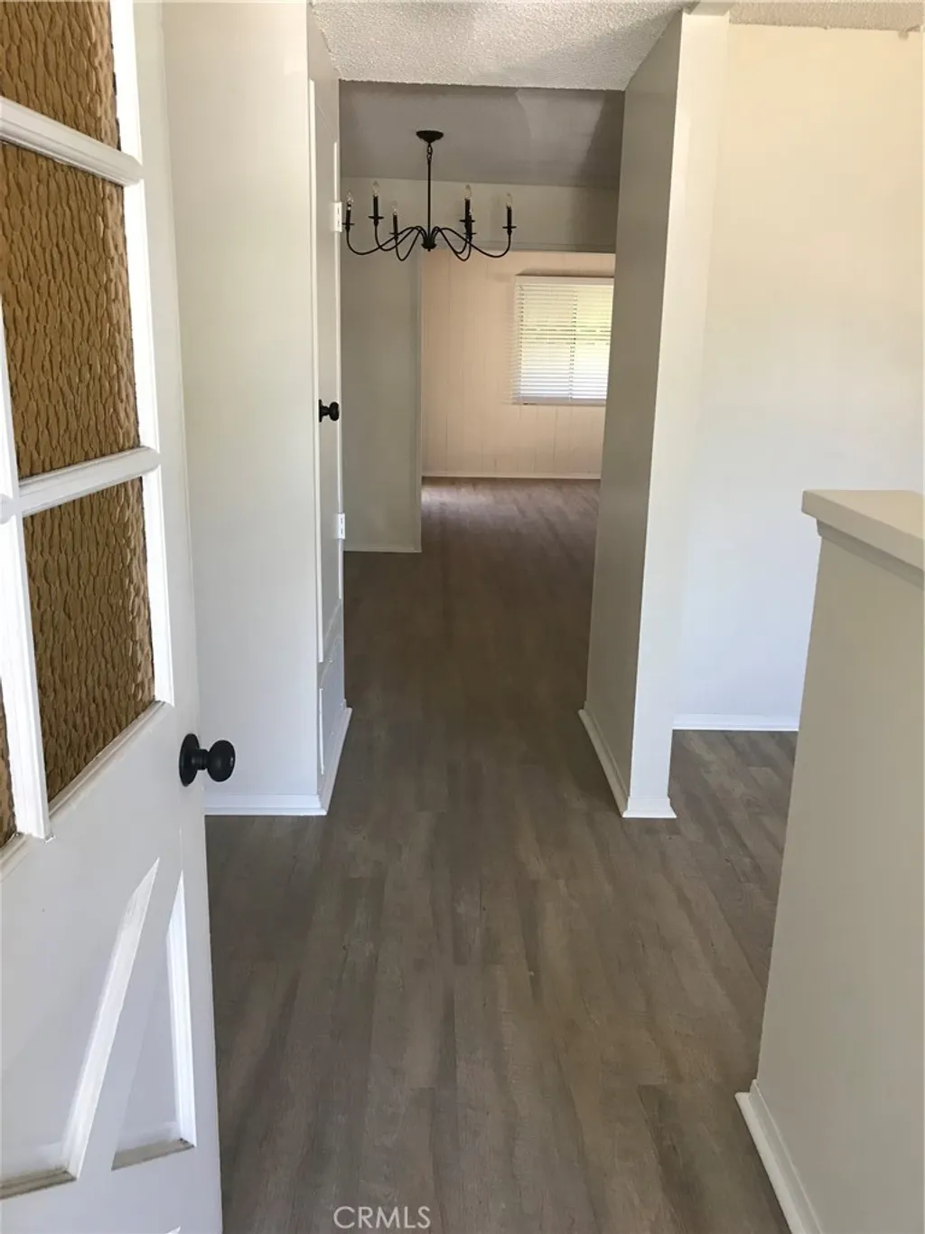 Additional image 6 of 17721 Collins Cir, Huntington Beach, CA 92647