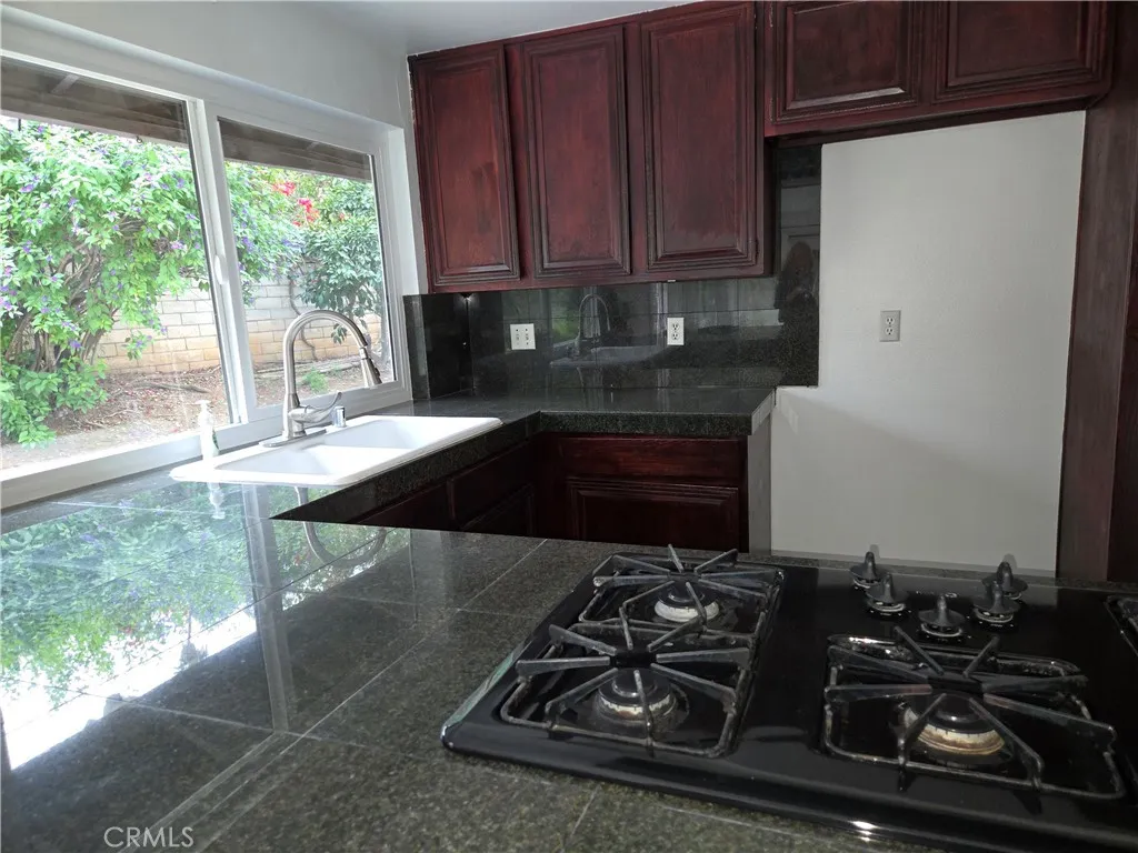 Additional image 28 of 955 Le Conte Drive, Riverside, CA 92507