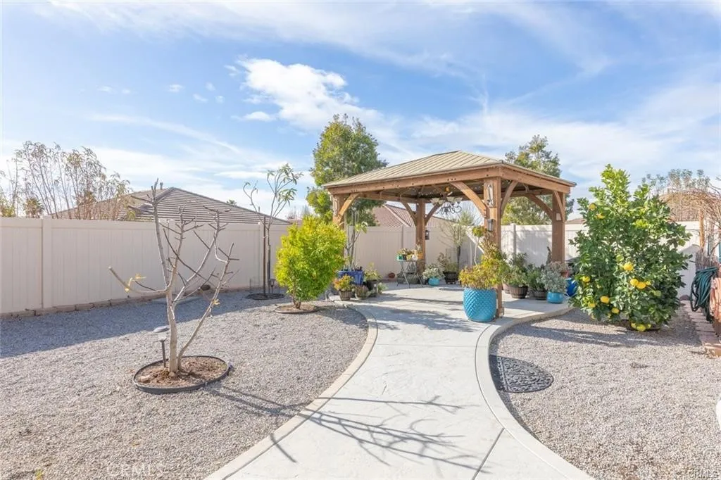 Additional image 62 of 1455 Veronica Court, Beaumont, CA 92223