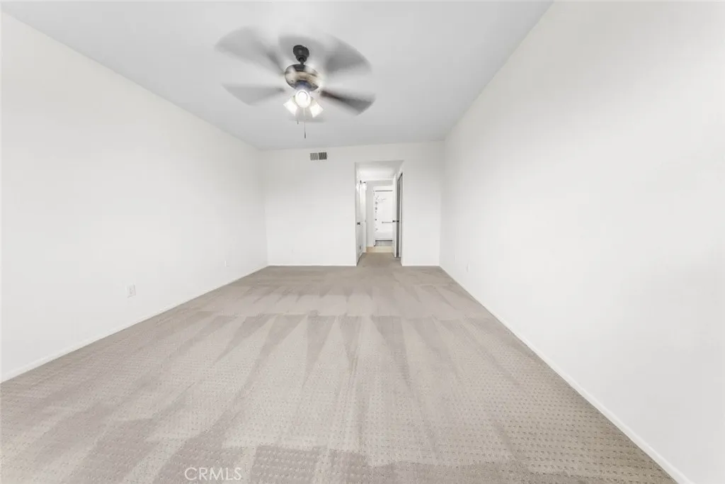 Additional image 26 of 424 Oak Street Unit 324, Glendale, CA 91204