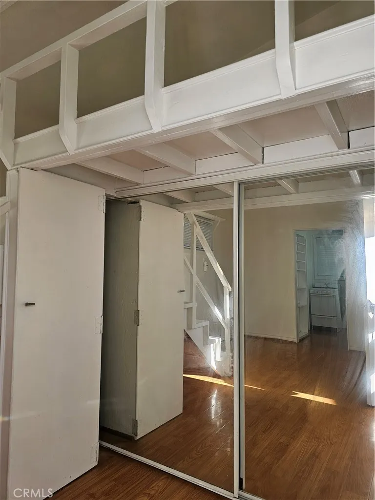 Additional image 17 of 2547 Hermosa Avenue Unit 2547 1/2, Montrose, CA 91020