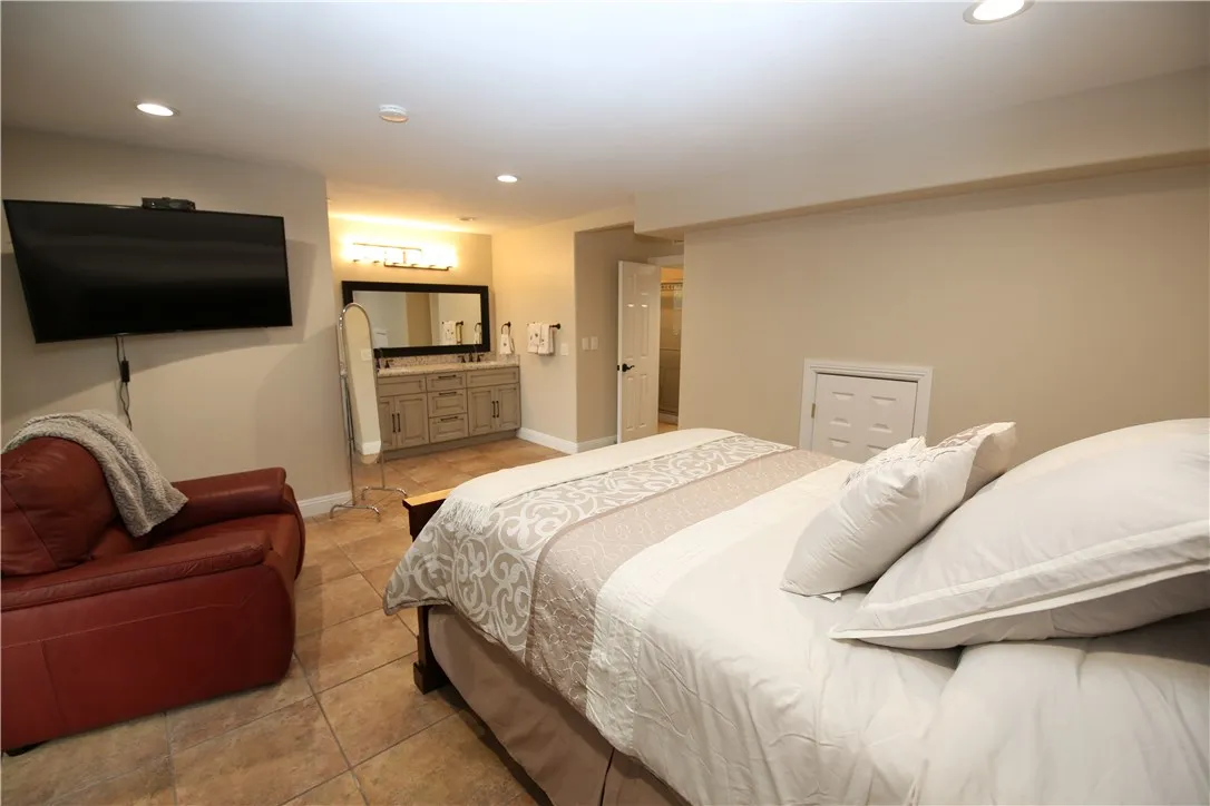 Additional image 69 of 1761 E Eucalyptus Street, Brea, CA 92821