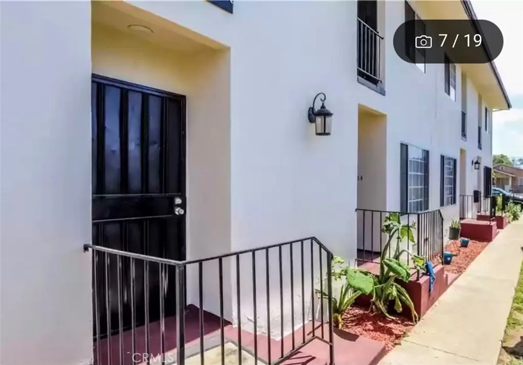 Additional image 6 of 151 E 95th St Unit 1, Los Angeles, CA 90003