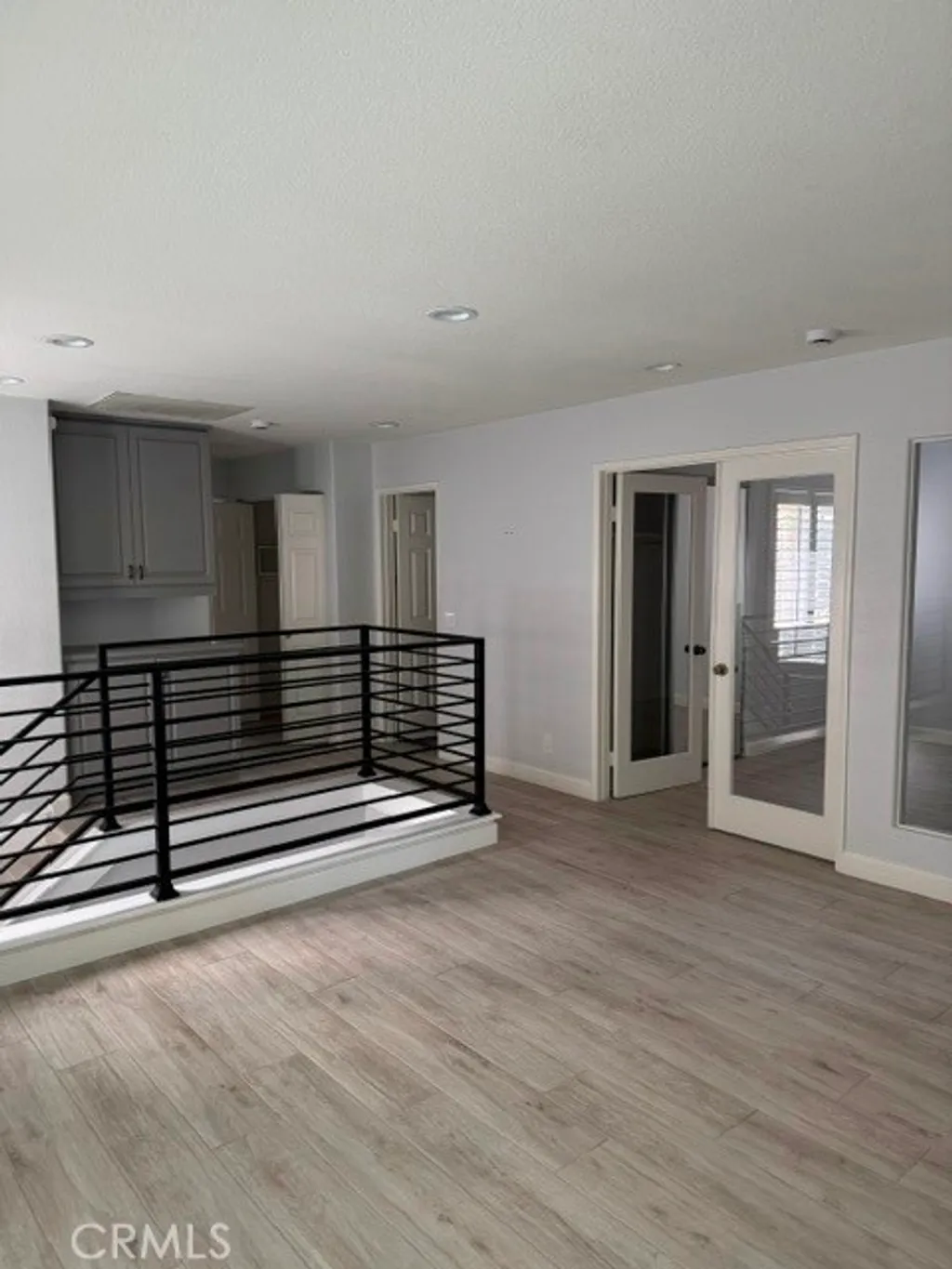 Additional image 17 of 26 Santa Catalina Aisle, Irvine, CA 92606