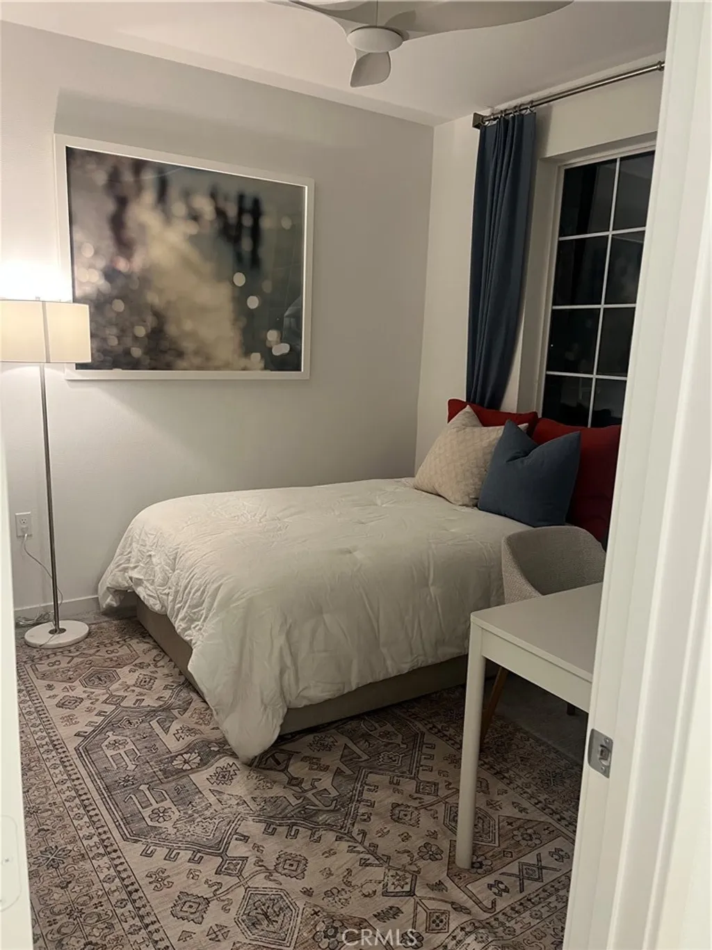 Additional image 2 of 12930 Lassen Drive Unit 103, Eastvale, CA 92880