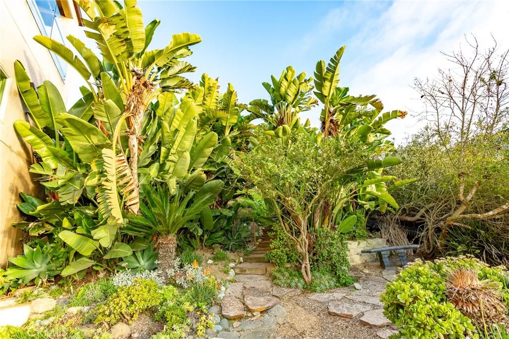 Additional image 51 of 805 Katella St, Laguna Beach, CA 92651